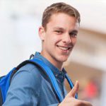 student-1.jpg