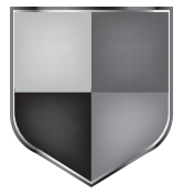 PentaShield Mobile 1 Year Subscription
