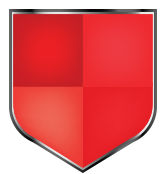 PentaShield Mobile 5 Year Subscription